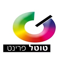 טוטל פרינט