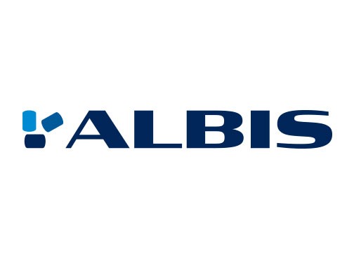ALBIS