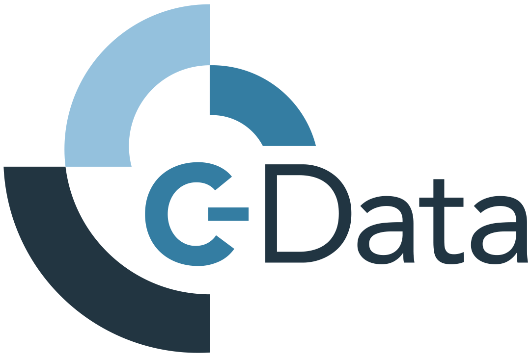 G-Data