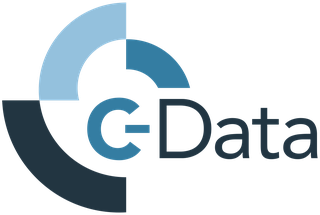 G-Data